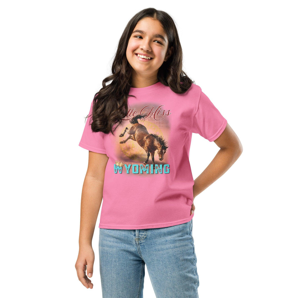 youth-classic-tee-azalea-front-69dedf8375824 - Sweet Talks Tees