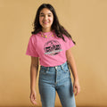 youth-classic-tee-azalea-front-69e066957797d - Sweet Talks Tees