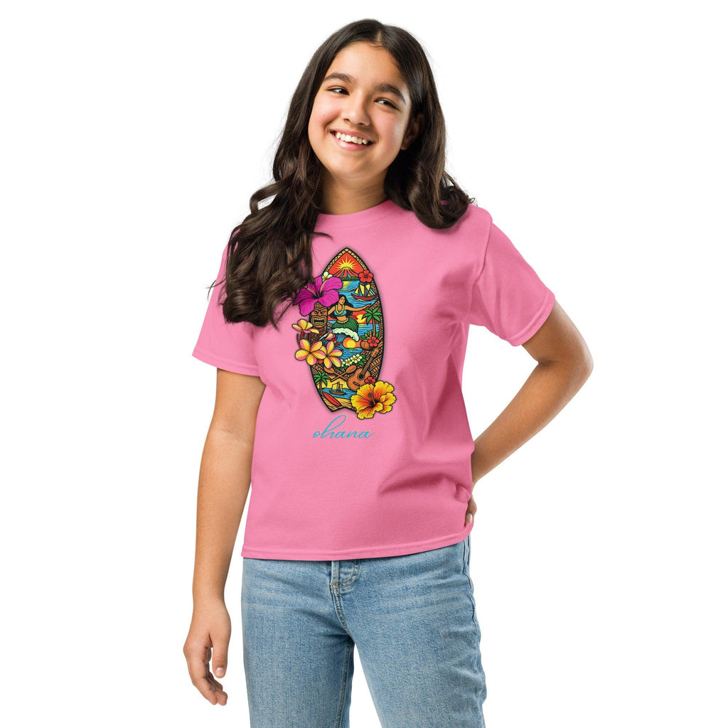 youth-classic-tee-azalea-front-69fdf787ef907 - Sweet Talks Tees
