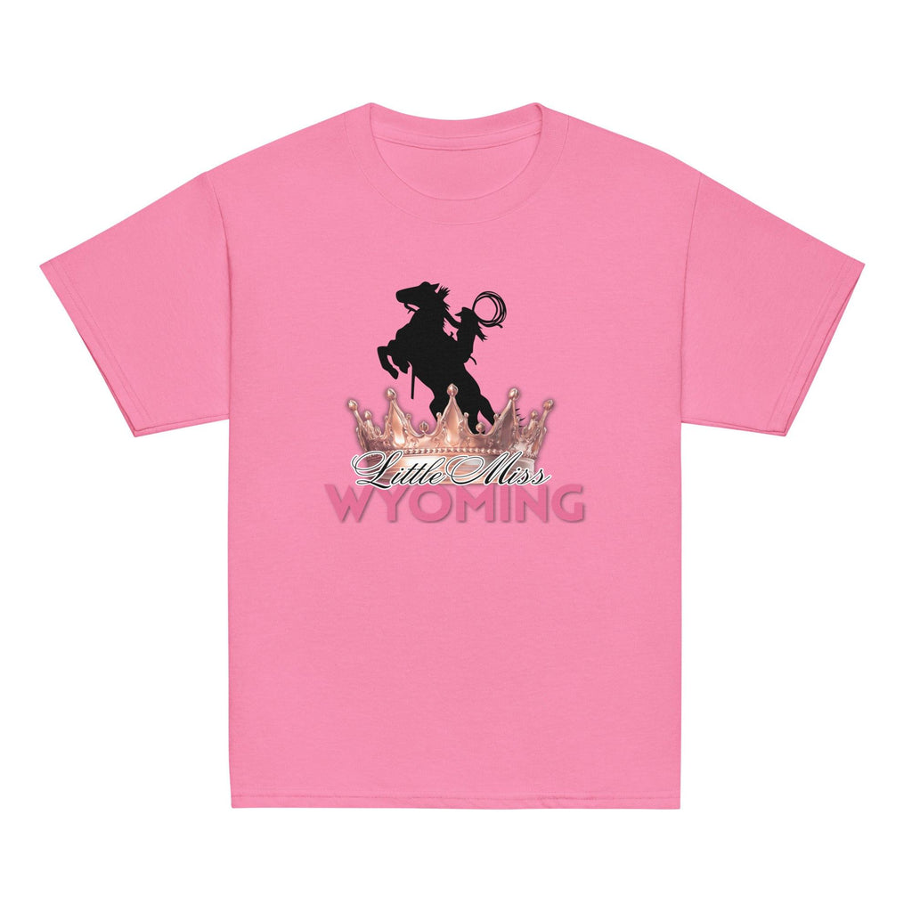 youth-classic-tee-azalea-front-6a1229018bee3 - Sweet Talks Tees