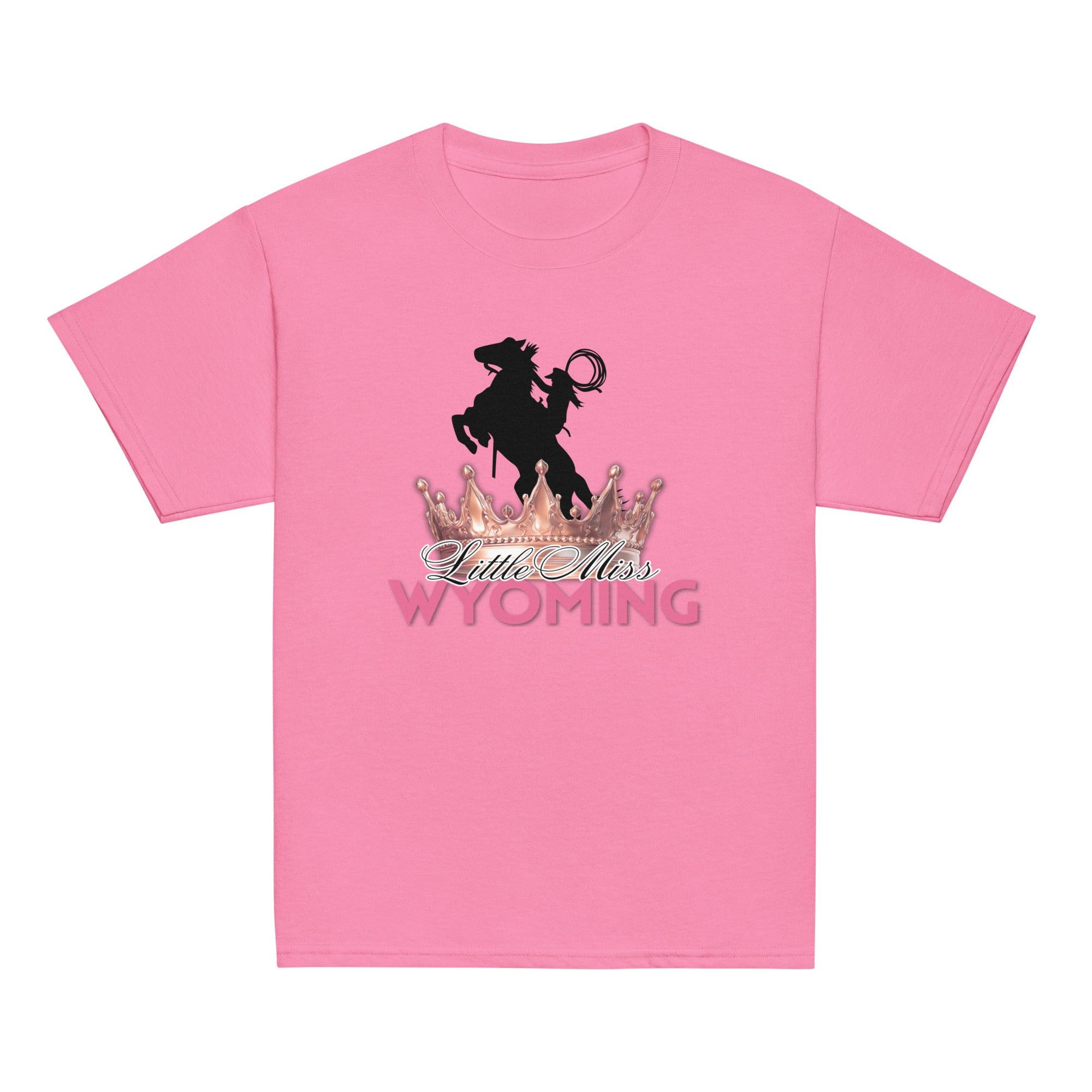 youth-classic-tee-azalea-front-6a1229018bee3 - Sweet Talks Tees