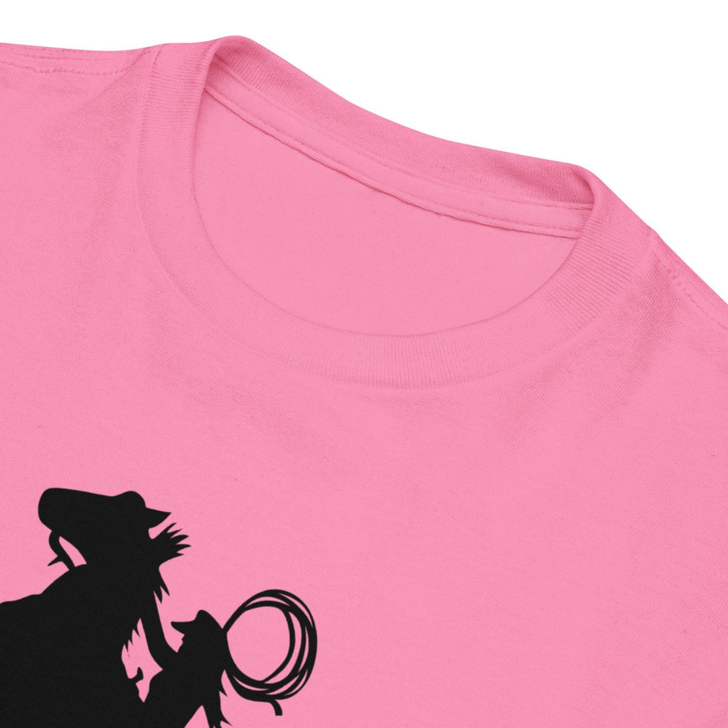 youth-classic-tee-azalea-product-details-6a12290193088 - Sweet Talks Tees