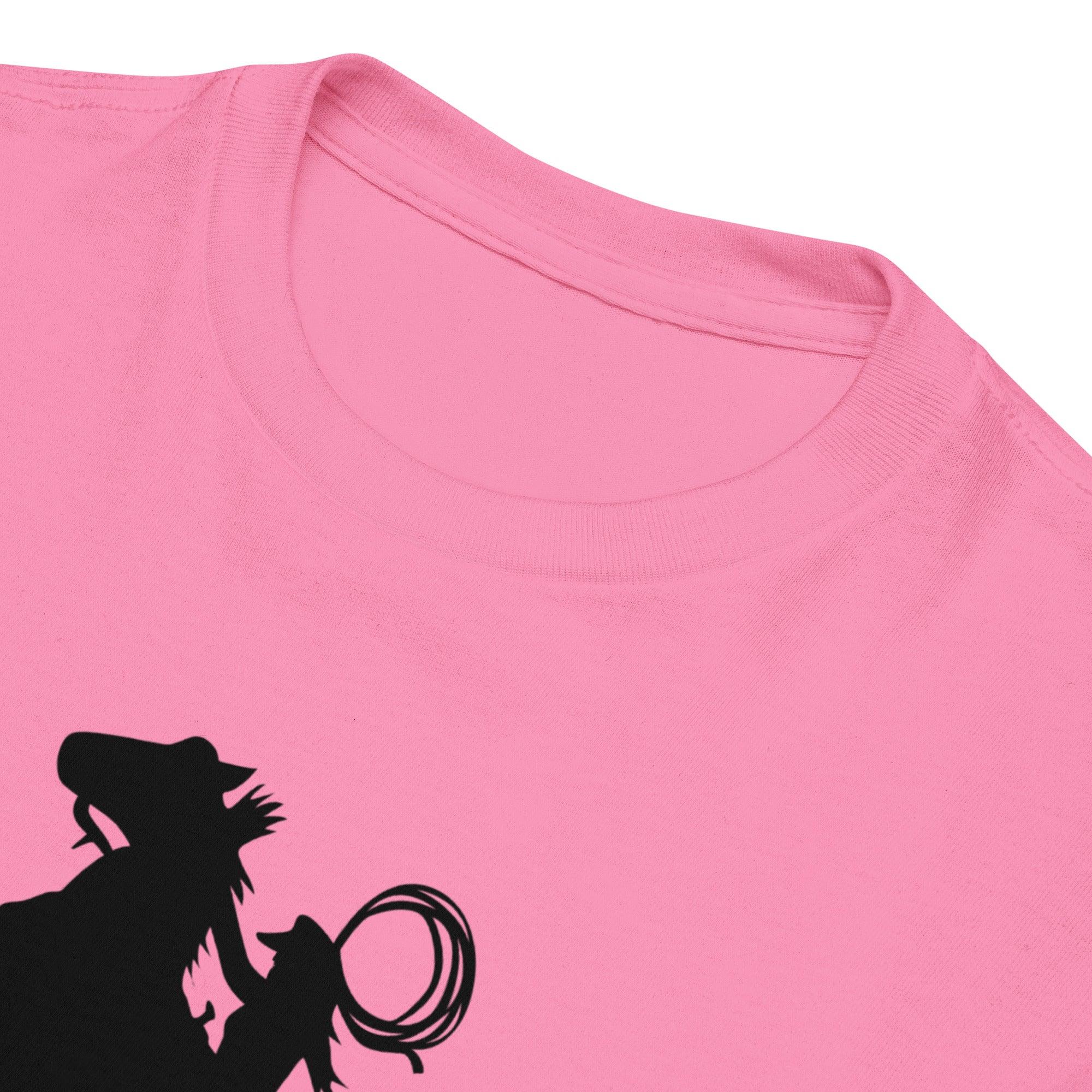 youth-classic-tee-azalea-product-details-6a12290193088 - Sweet Talks Tees