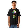 youth-classic-tee-black-front-69fea9aa3ae7e - Sweet Talks Tees