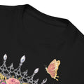 youth-classic-tee-black-product-details-6a122d066c01f - Sweet Talks Tees