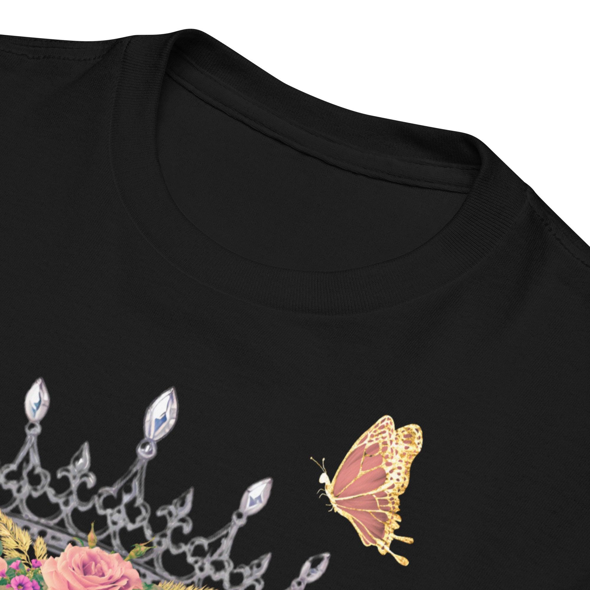 youth-classic-tee-black-product-details-6a122d066c01f - Sweet Talks Tees
