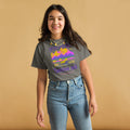 youth-classic-tee-charcoal-front-69e006912a659 - Sweet Talks Tees