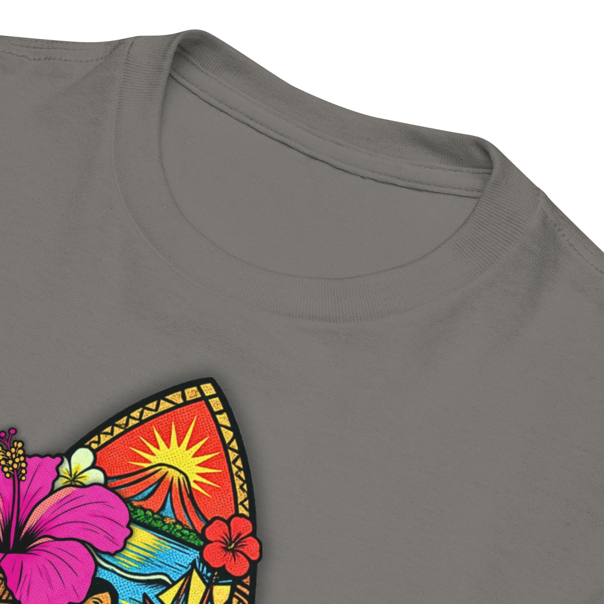 youth-classic-tee-charcoal-product-details-69fdf787f13a2 - Sweet Talks Tees