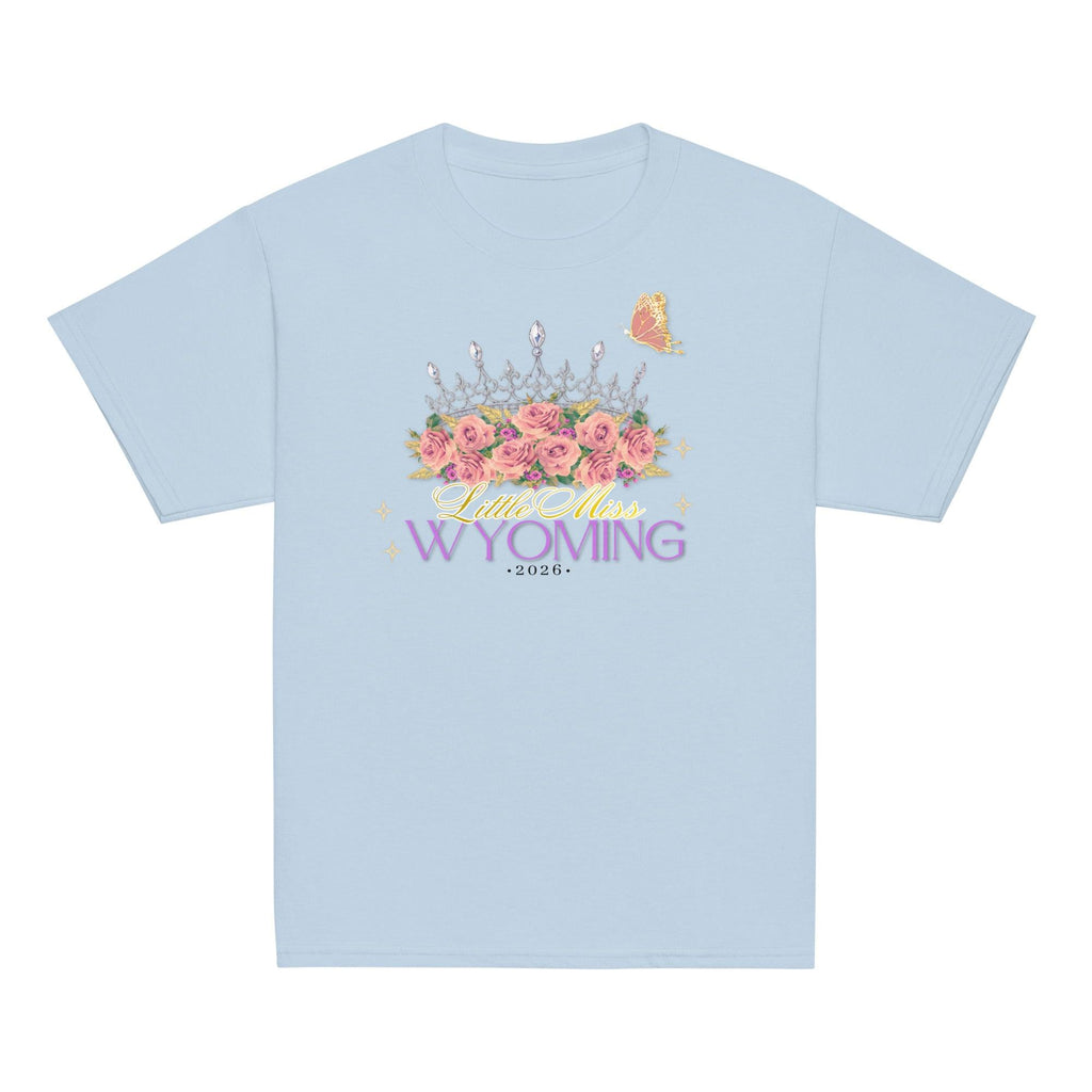 youth-classic-tee-light-blue-front-6a122d066651d - Sweet Talks Tees