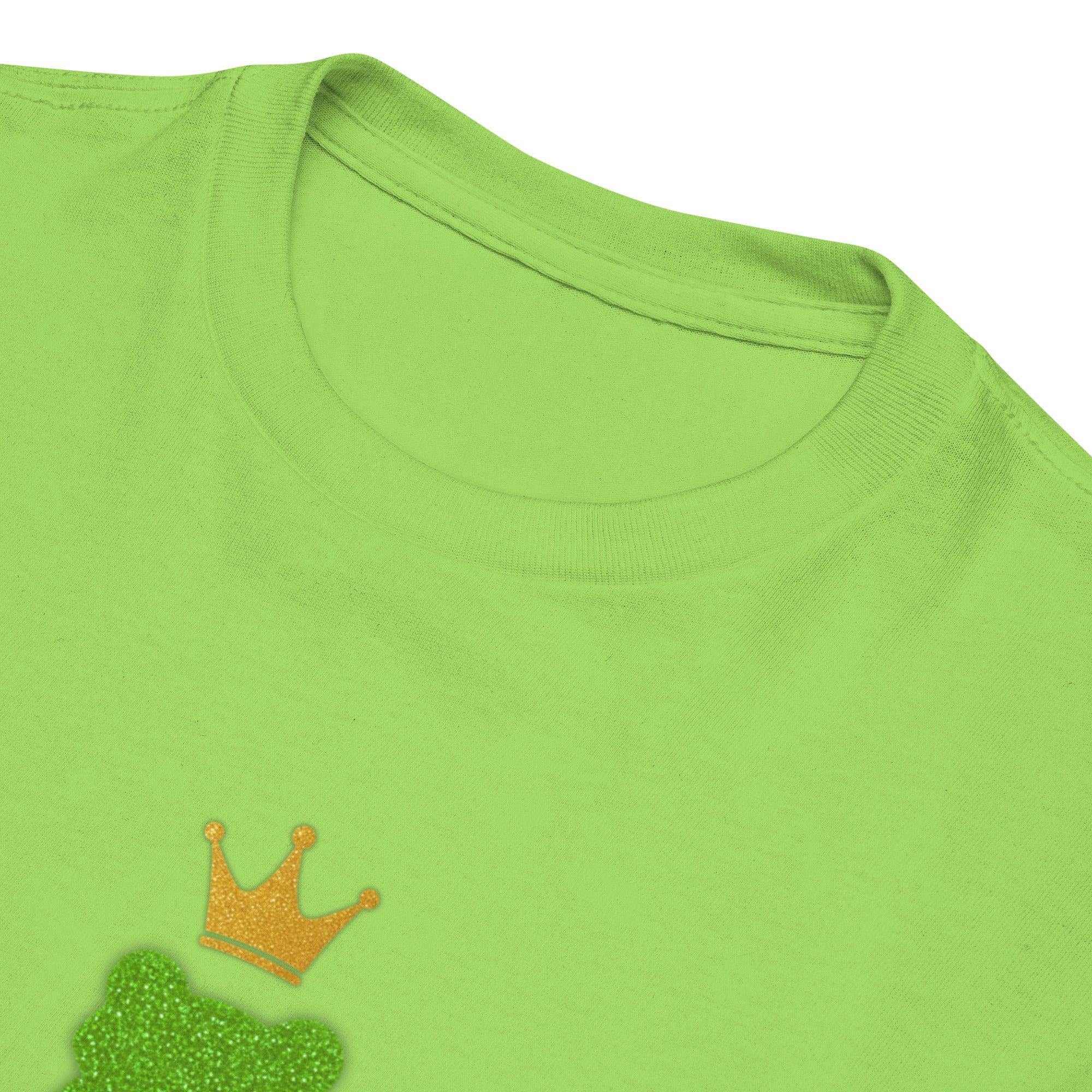 youth-classic-tee-lime-product-details-69fe9029c3c3d - Sweet Talks Tees