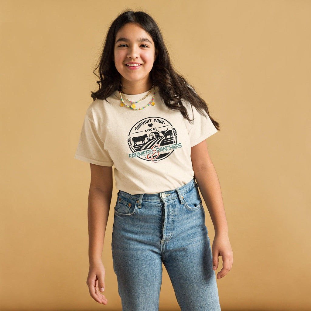 youth-classic-tee-natural-front-69e0669574024 - Sweet Talks Tees