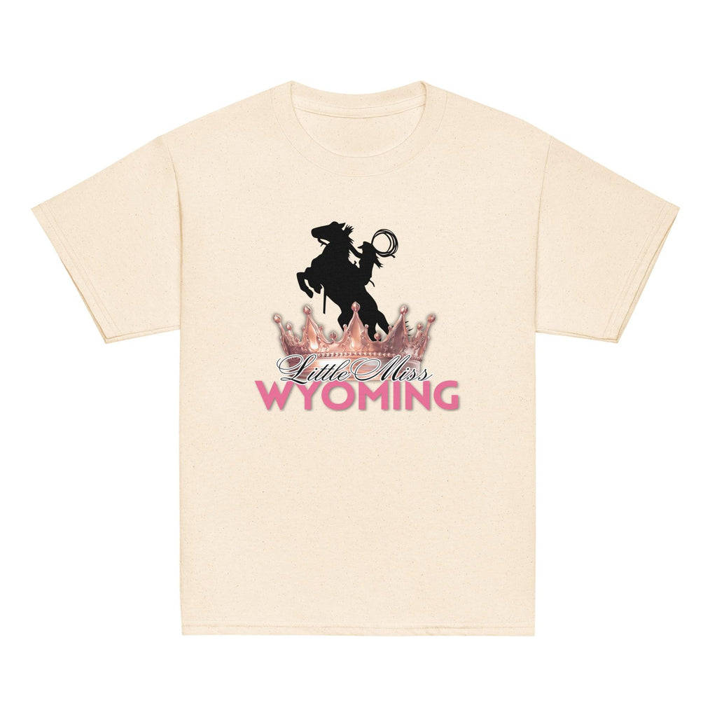 youth-classic-tee-natural-front-6a1229018dcef - Sweet Talks Tees