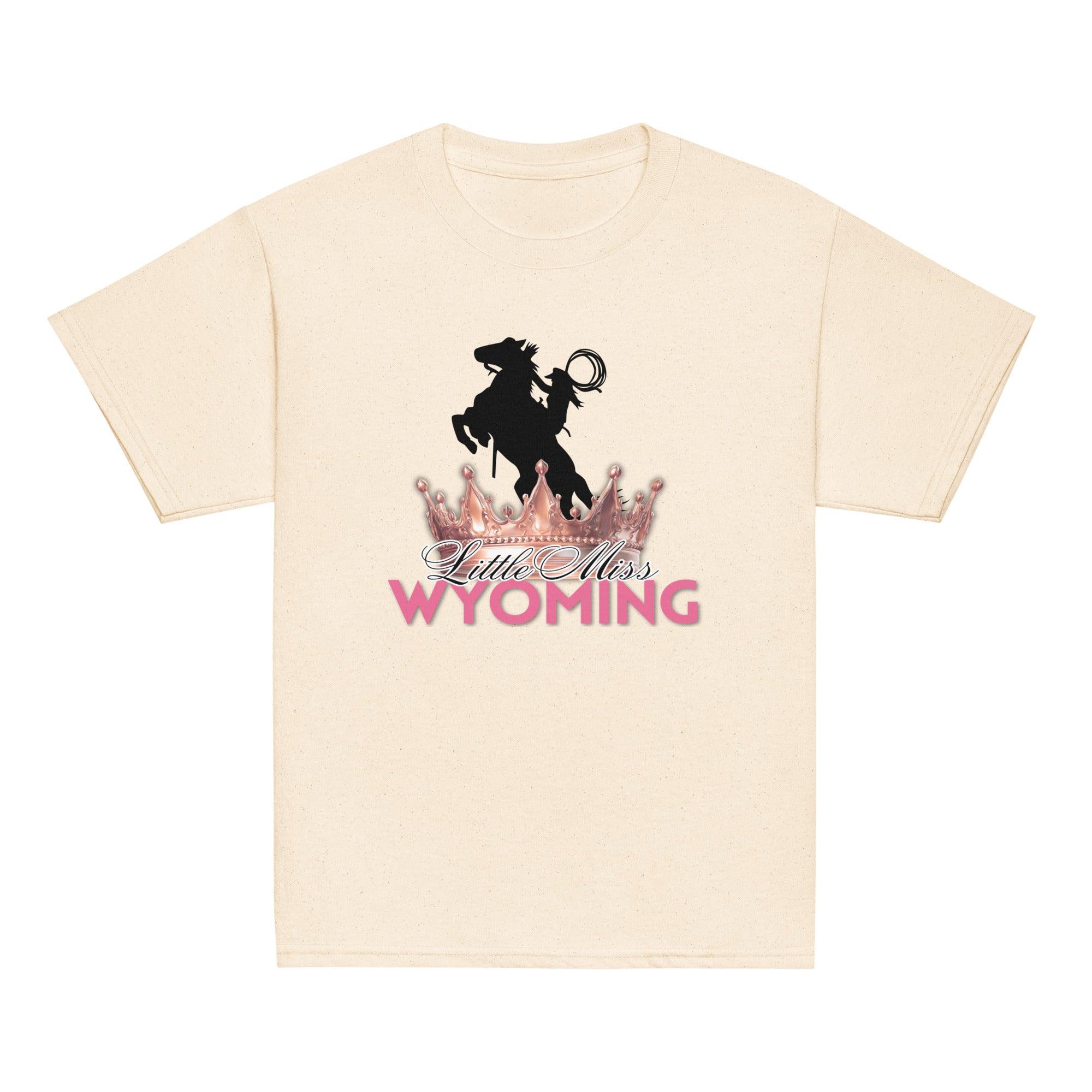 youth-classic-tee-natural-front-6a1229018dcef - Sweet Talks Tees