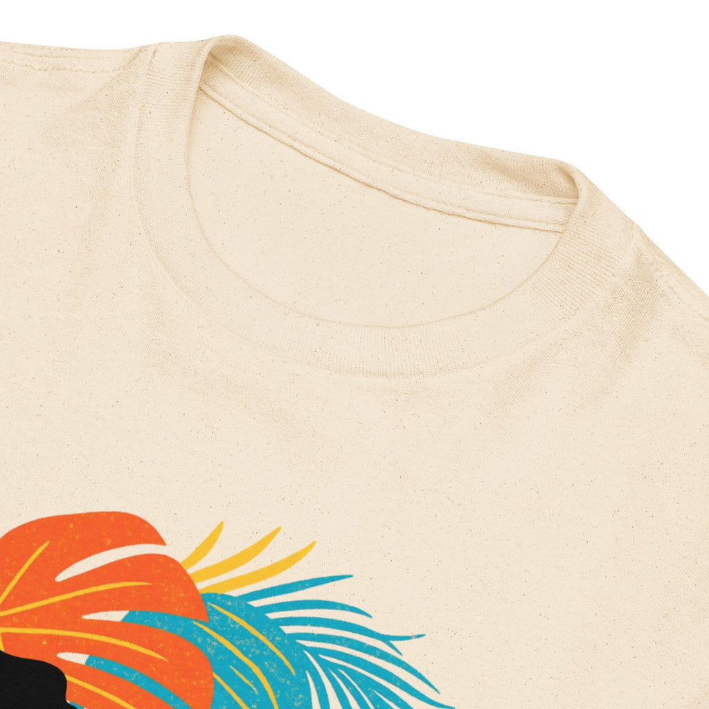 youth-classic-tee-natural-product-details-69fd4e15ebd91 - Sweet Talks Tees