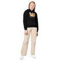 youth-heavy-blend-hoodie-black-front-6a12630516b30 - Sweet Talks Tees