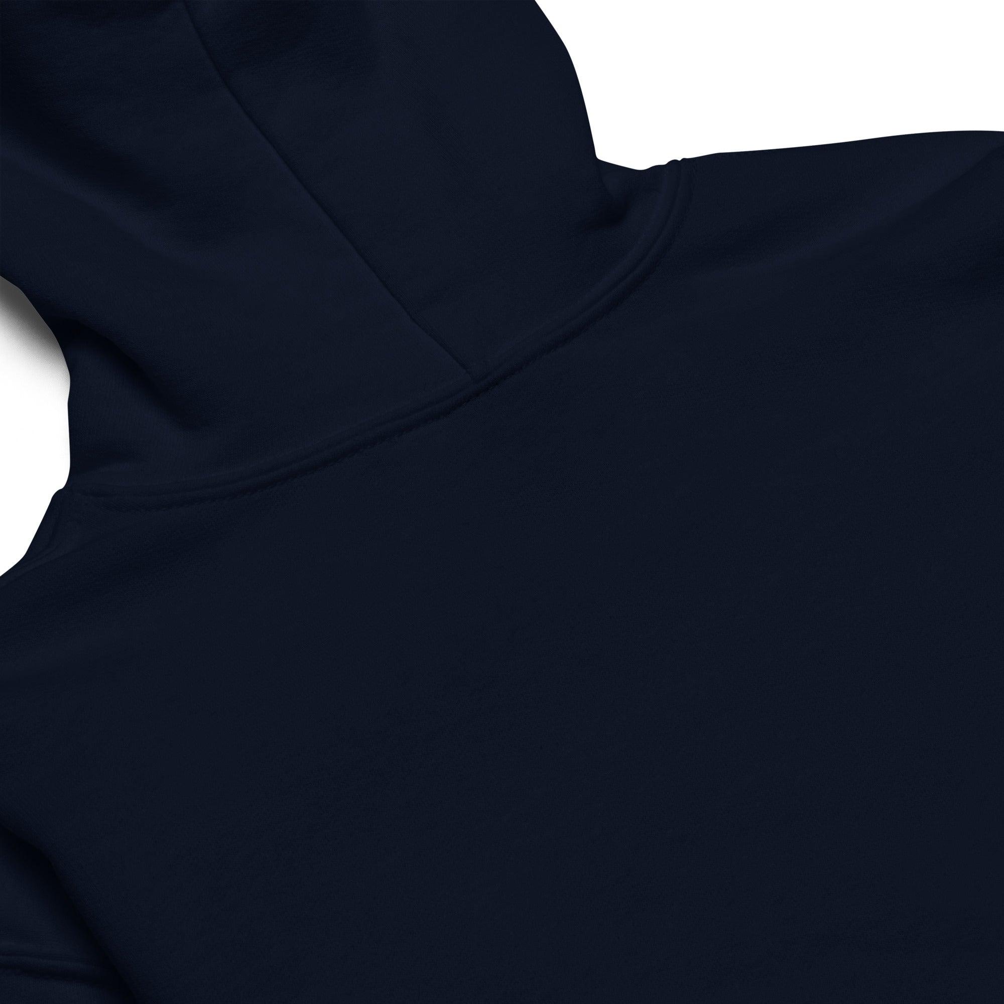 youth-heavy-blend-hoodie-navy-product-details-6a126305146c8 - Sweet Talks Tees