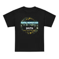 youth-sports-tee-black-front-69fb2e4365e95 - Sweet Talks Tees