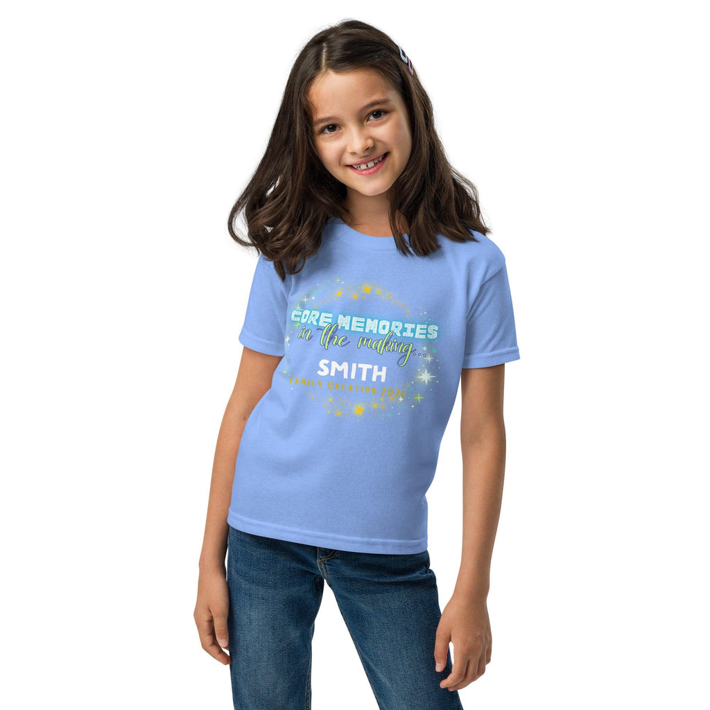 youth-sports-tee-carolina-blue-front-69fb2e4367856 - Sweet Talks Tees