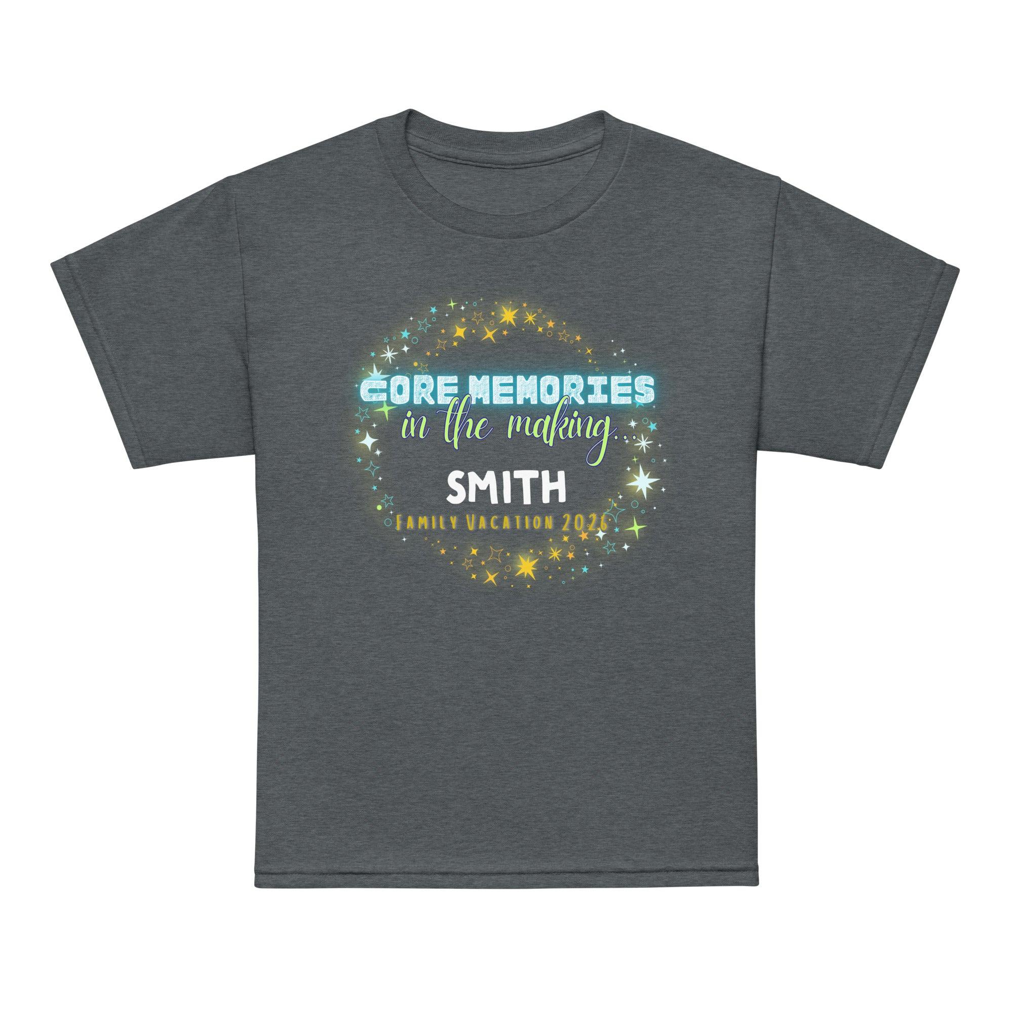 youth-sports-tee-dark-heather-front-69fb2e4365fa4 - Sweet Talks Tees