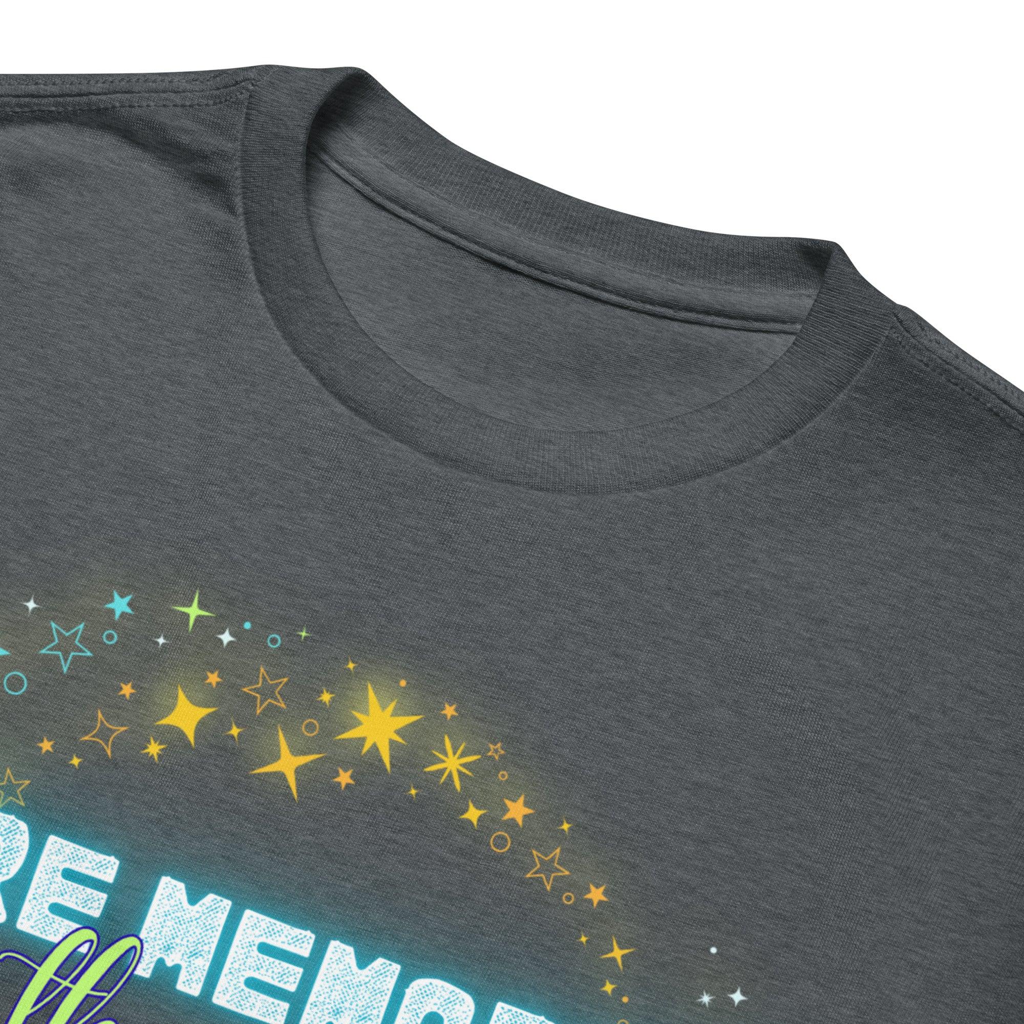 youth-sports-tee-dark-heather-product-details-69fb2e43672a6 - Sweet Talks Tees