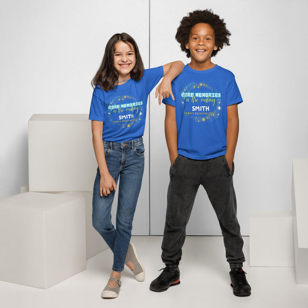 youth-sports-tee-royal-front-69fb2e4366d07 - Sweet Talks Tees